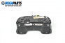 Bloc instrumente de bord for Opel Zafira A Minivan (04.1999 - 06.2005) 2.0 DTI 16V, 101 hp