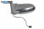 Spiegel for Opel Zafira A Minivan (04.1999 - 06.2005), 5 türen, minivan, position: links