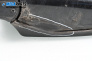 Spiegel for Opel Zafira A Minivan (04.1999 - 06.2005), 5 türen, minivan, position: links