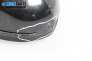 Spiegel for Opel Zafira A Minivan (04.1999 - 06.2005), 5 türen, minivan, position: links