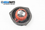 Loudspeaker for Opel Zafira A Minivan (04.1999 - 06.2005)