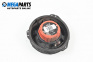 Loudspeaker for Opel Zafira A Minivan (04.1999 - 06.2005)