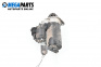 Demaror for Opel Zafira A Minivan (04.1999 - 06.2005) 2.0 DTI 16V, 101 hp