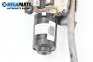 Motor ștergătoare parbriz for Alfa Romeo 156 Sportwagon (01.2000 - 05.2006), combi, position: fața, № TGE 434 S