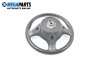 Lenkrad for Alfa Romeo 156 Sportwagon (01.2000 - 05.2006)