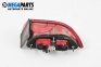 Bremsleuchte for Alfa Romeo 156 Sportwagon (01.2000 - 05.2006), combi, position: links