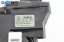 Accelerator potentiometer for Alfa Romeo 156 Sportwagon (01.2000 - 05.2006), № Bosch 0280752231