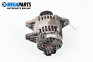 Alternator for Alfa Romeo 156 Sportwagon (01.2000 - 05.2006) 1.9 JTD 16V Q4, 150 hp, № 101210-1870