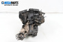  for Alfa Romeo 156 Sportwagon (01.2000 - 05.2006) 1.9 JTD 16V Q4, 150 hp