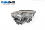 Far for Audi A4 Sedan B6 (11.2000 - 12.2004), combi, position: stânga, № 8Е0 941 003 G