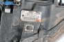 Far for Audi A4 Sedan B6 (11.2000 - 12.2004), combi, position: stânga, № 8Е0 941 003 G