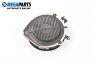 Loudspeaker for Audi A4 Sedan B6 (11.2000 - 12.2004)