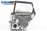 Door for Audi A4 Sedan B6 (11.2000 - 12.2004), 5 doors, station wagon, position: rear - right