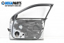 Door for Audi A4 Sedan B6 (11.2000 - 12.2004), 5 doors, station wagon, position: front - right