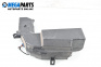 Subwoofer for Audi A4 Sedan B6 (11.2000 - 12.2004), № 8E9035382