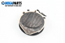 Loudspeaker for Audi A4 Sedan B6 (11.2000 - 12.2004)