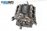  for Audi A4 Sedan B6 (11.2000 - 12.2004) 3.0, 220 hp