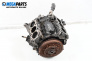  for Audi A4 Sedan B6 (11.2000 - 12.2004) 3.0, 220 hp