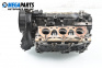 Engine head for Audi A4 Sedan B6 (11.2000 - 12.2004) 3.0, 220 hp