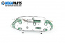 Instrument cluster for Ford Focus I Hatchback (10.1998 - 12.2007) 1.6 16V, 100 hp