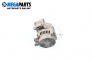 Alternator for Ford Focus I Hatchback (10.1998 - 12.2007) 1.6 16V, 100 hp