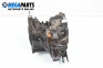 Automatic gearbox for Ford Focus I Hatchback (10.1998 - 12.2007) 1.6 16V, 100 hp, automatic, № 3S4P-7000-BA / RF-XS4P-7006-AD