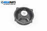 Loudspeaker for Alfa Romeo 147 Hatchback (10.2000 - 12.2010)