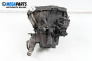  for Alfa Romeo 147 Hatchback (10.2000 - 12.2010) 1.9 JTD (937AXD1A), 115 hp