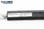 Amplificator antenă for Audi A3 Hatchback I (09.1996 - 05.2003), № 8L0035225D