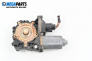 Motor macara geam for Audi A3 Hatchback I (09.1996 - 05.2003), 5 uși, hatchback, position: stânga - fața