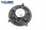 Loudspeaker for Audi A3 Hatchback I (09.1996 - 05.2003)