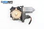 Motor macara geam for Audi A3 Hatchback I (09.1996 - 05.2003), 5 uși, hatchback, position: stânga - spate