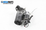 Starter for Audi A3 Hatchback I (09.1996 - 05.2003) 1.6, 102 hp