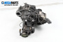  for Audi A3 Hatchback I (09.1996 - 05.2003) 1.6, 102 hp