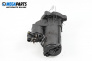 Starter for Citroen Xantia Hatchback I (03.1993 - 01.1998) 1.9 Turbo D, 90 hp