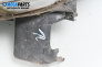 Far for Citroen Xsara Picasso (09.1999 - 06.2012), monovolum, position: stânga