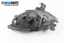 Scheinwerfer for Citroen Xsara Picasso (09.1999 - 06.2012), minivan, position: rechts