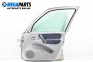 Door for Citroen Xsara Picasso (09.1999 - 06.2012), 5 doors, minivan, position: front - right