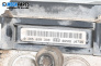 ABS for Citroen Xsara Picasso (09.1999 - 06.2012) 1.6 HDi, № 0265950330