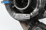 Turbo for Citroen Xsara Picasso (09.1999 - 06.2012) 1.6 HDi, 109 hp, № 9657248680