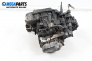  for Toyota Corolla E12 Hatchback (11.2001 - 02.2007) 2.0 D-4D (CDE120R, CDE120L), 116 hp