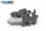 Motor macara geam for Audi A3 Hatchback I (09.1996 - 05.2003), 3 uși, hatchback, position: stânga