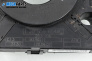 Steering wheel ribbon cable for Audi A3 Hatchback I (09.1996 - 05.2003), № 1J0959654AC