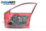 Ușă for Mazda 6 Station Wagon I (08.2002 - 12.2007), 5 uși, combi, position: dreaptă - fața