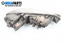 Scheinwerfer for Mazda 6 Station Wagon I (08.2002 - 12.2007), combi, position: links