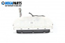 Bloc instrumente de bord for Mazda 6 Station Wagon I (08.2002 - 12.2007) 2.3 AWD, 162 hp