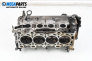 Engine head for Mazda 6 Station Wagon I (08.2002 - 12.2007) 2.3 AWD, 162 hp