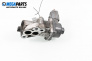 Schrittmotor for Mazda 6 Station Wagon I (08.2002 - 12.2007) 2.3 AWD, 162 hp