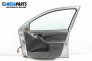 Door for Ford Focus I Hatchback (10.1998 - 12.2007), 5 doors, hatchback, position: front - right