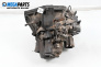  for Alfa Romeo 147 Hatchback (10.2000 - 12.2010) 1.9 JTDM 8V, 120 hp